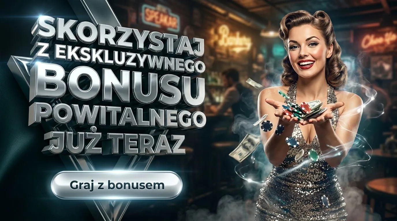 Gigaspinz Casino